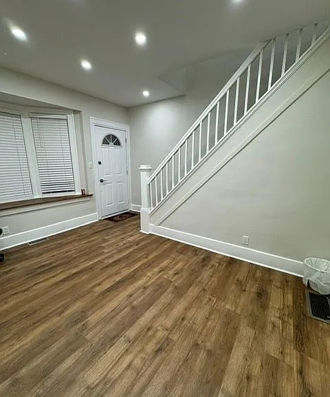 116 Elm Ave — Photo 9