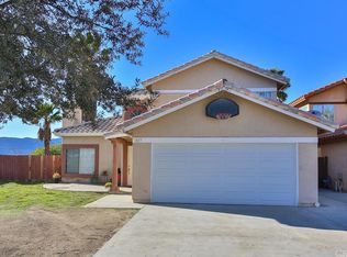 317 Silver St, Lake Elsinore, CA 92530