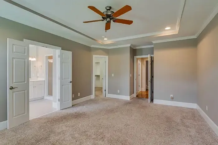 101 Tiffany Ct — Photo 21