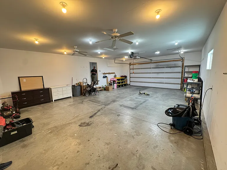 427 Morgen Rd — Photo 26
