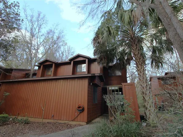 900 SW 62nd Blvd APT K72, Gainesville, FL 32607