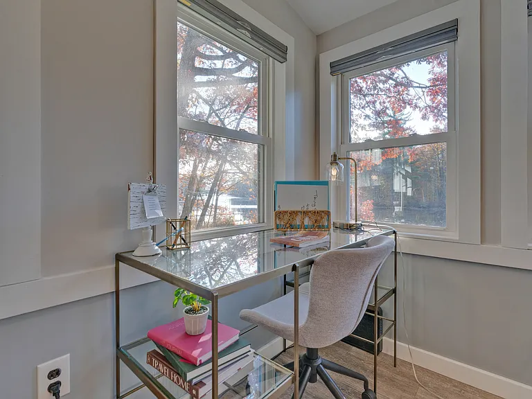 228 Wadleigh Pond Rd — Photo 6