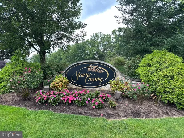 114 Primrose Ct, State College, PA 16801