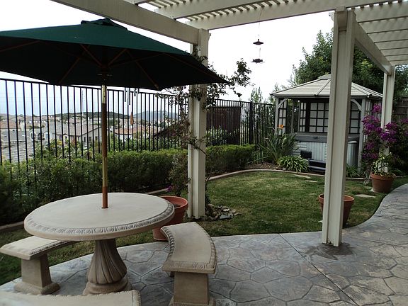 5th image of 1608 Windemere Dr