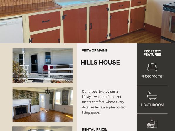 146 N Hills Ridge Rd