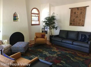 1733 Hillview Pl, Saint Helena, CA 94574