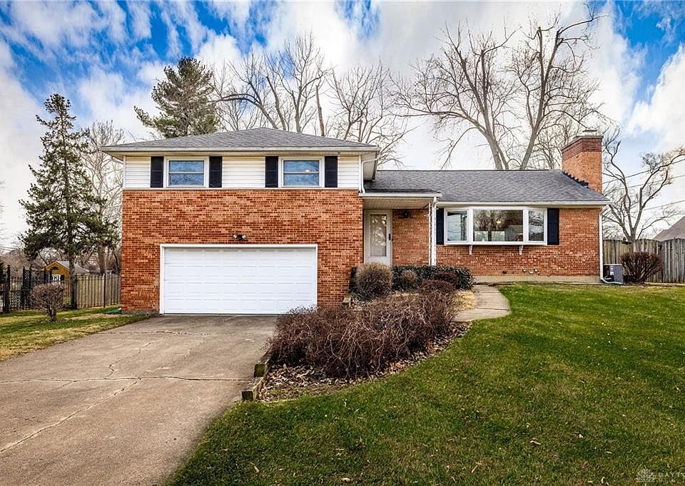 1st image of 4516 Sophie Ave