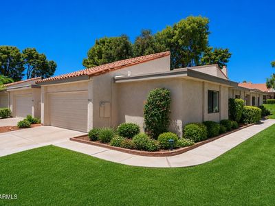 5412 N 77TH Street, Scottsdale, AZ, 85250
