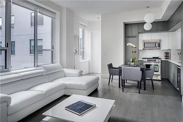 Rented by Park River | media 2