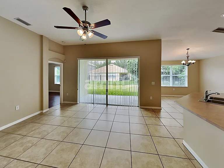 15505 Martinmeadow Dr — Photo 7
