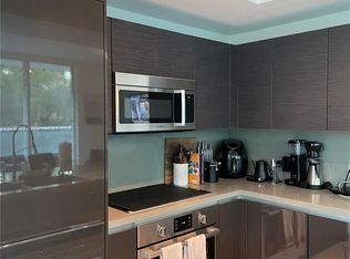 1080 Brickell Ave UNIT 201, Miami, FL 33131