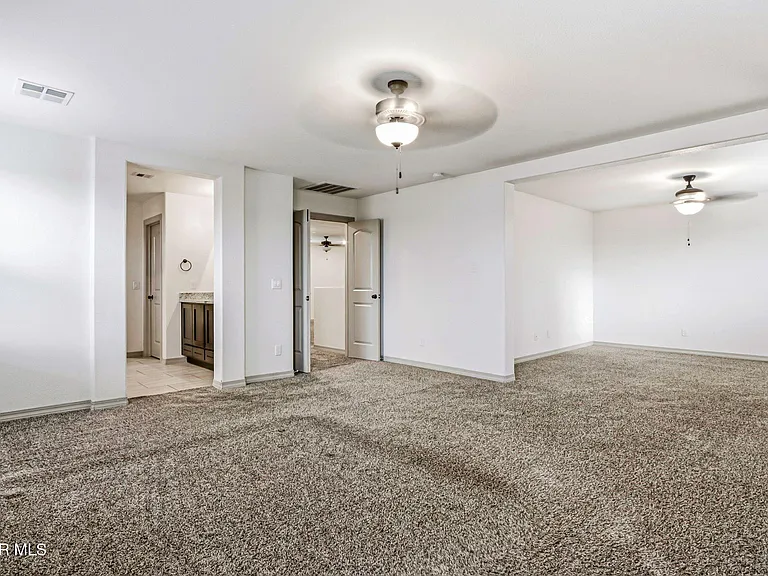 14705 Tierra Escape Ave — Photo 23