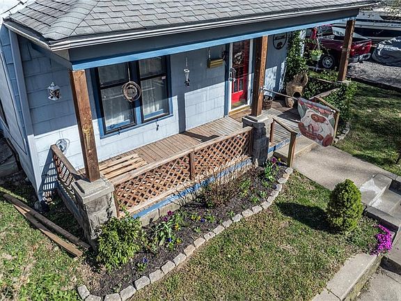 4th image of 1429 N 10th St