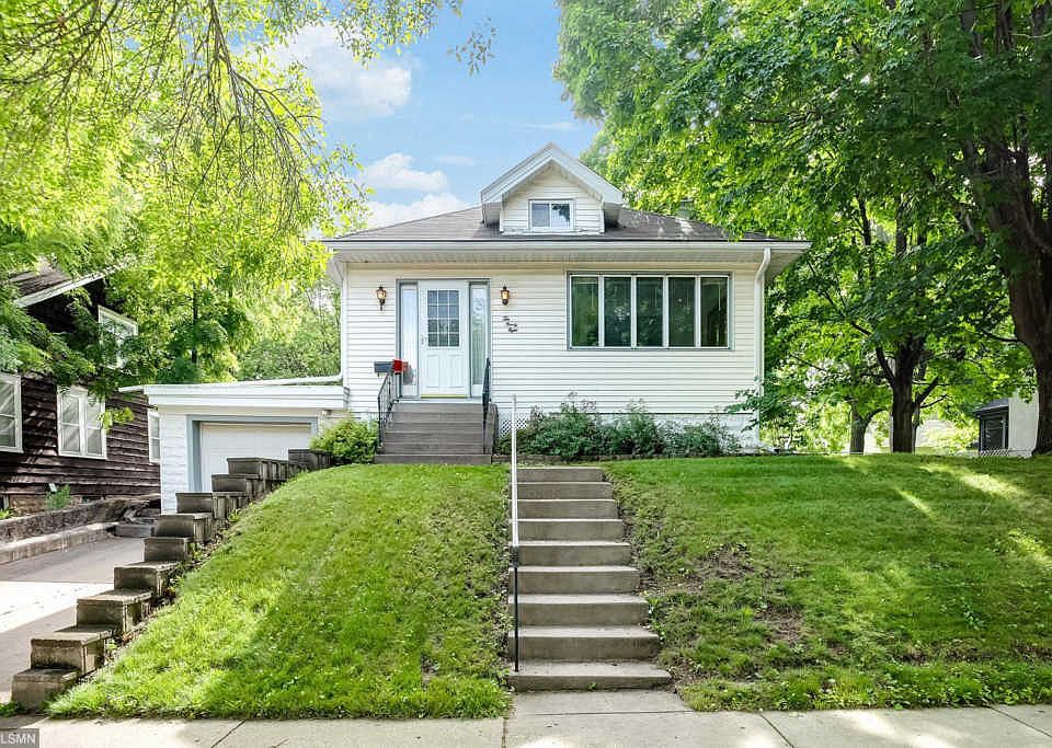 1st image of 1098 Stryker Ave