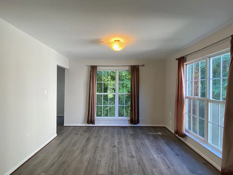 3112 Needleleaf Ln — Photo 8