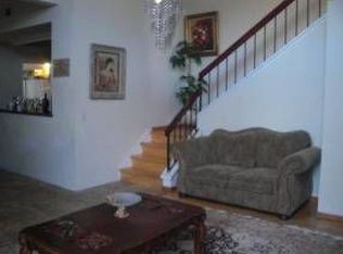 816 Spindrift Ln, Carlsbad, CA 92011