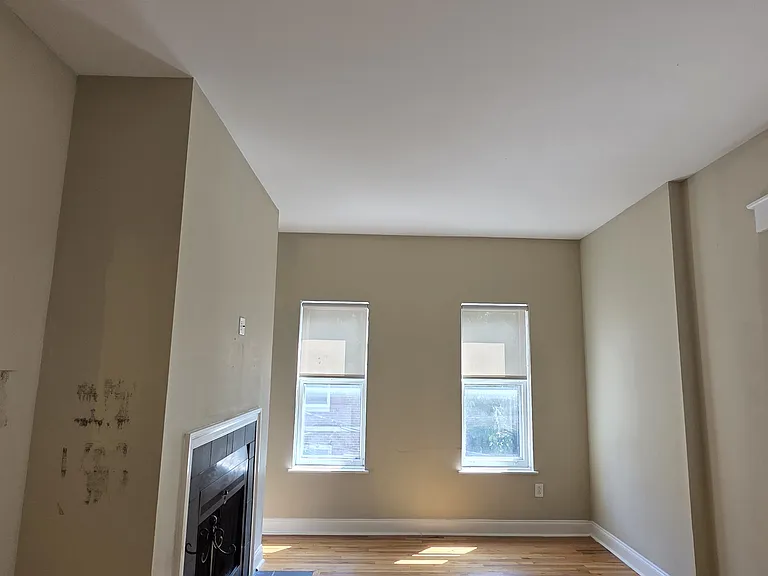 1114 Pine St #2 — Photo 17