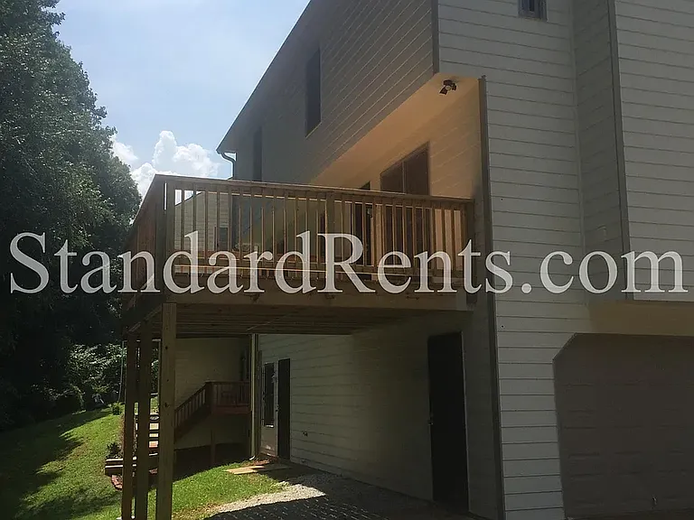 3772 Holy Cross Dr — Photo 5