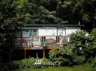 1701 Morgan Rd, Bremerton, WA 98312