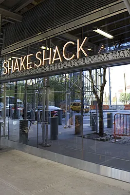 Rented by Milford Management | media 16