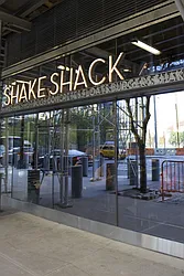 Rented by Milford Management