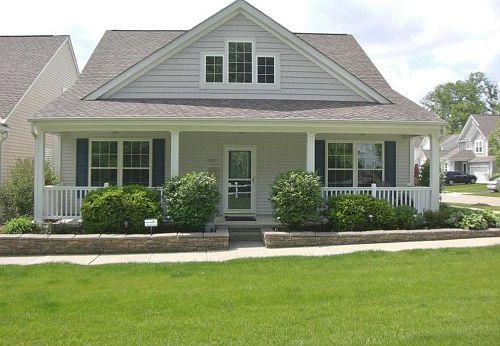 1st image of 6117 Highlander Dr