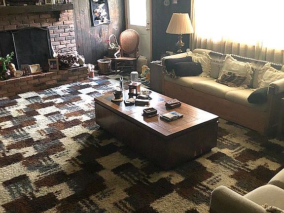 3rd image of 5520 Sir Lancelot Ln