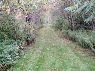 CR 53, Oswego, NY 13126
