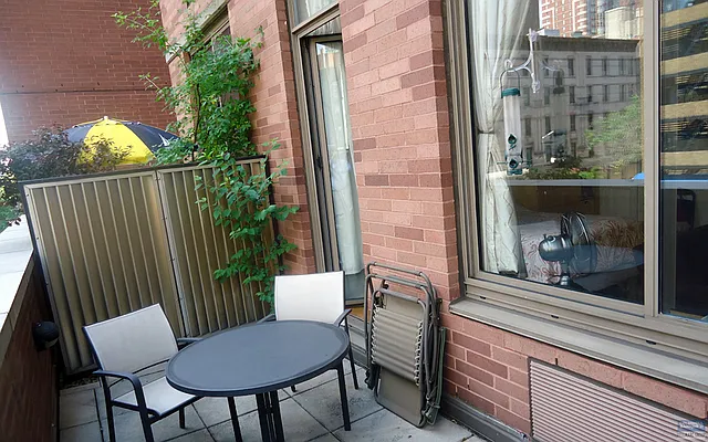 Rented by Bellmarc Realty | media 3
