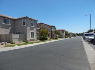 8472 W Lewis Ave, Phoenix, AZ 85037