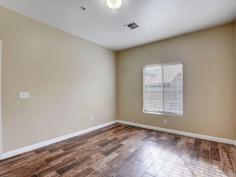 7660 W Eldorado Ln #237 — Photo 13