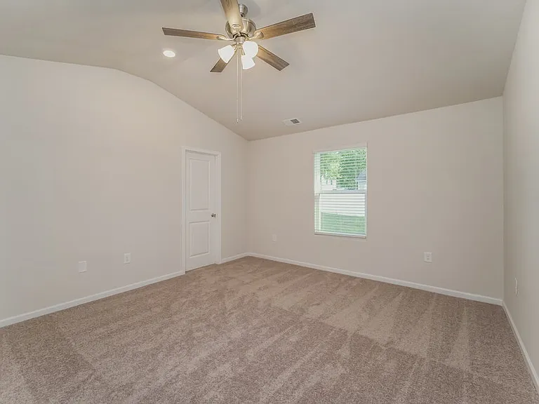 6244 Lowe Ln — Photo 10