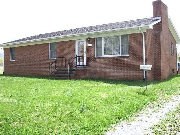 2nd image of 246 Massanutten Ave