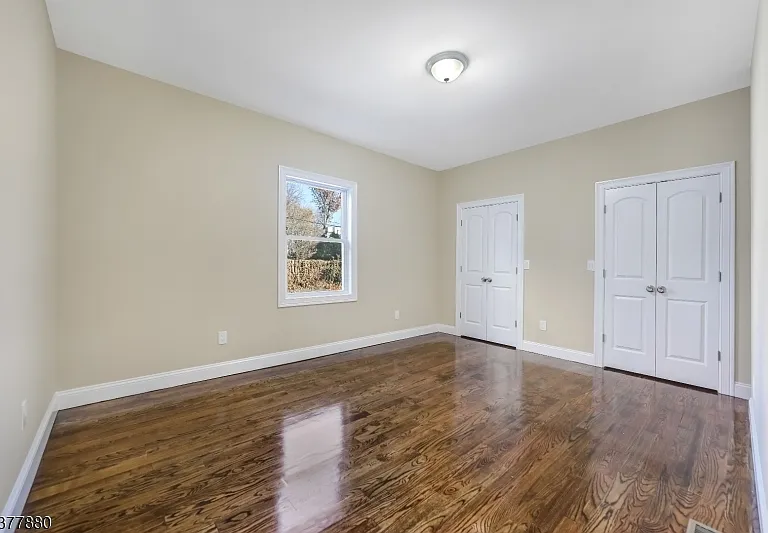 47 Greenwood Ave #1 — Photo 13