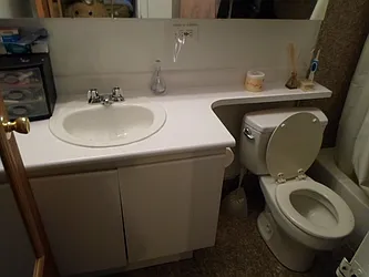 Rented by Sky Management