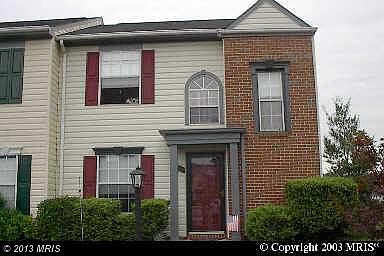 1st image of 11131 Thornberry Ct