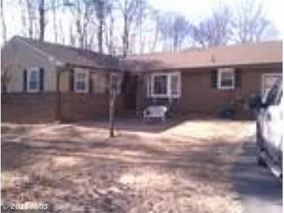 7344 Vermont Rd photo 1