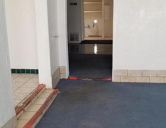 4th image of 7917 Kathryn Ave SE