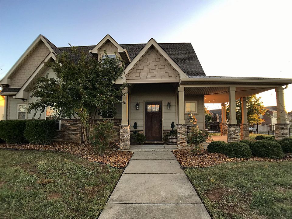 1st image of 205 John Duke Tyler Blvd