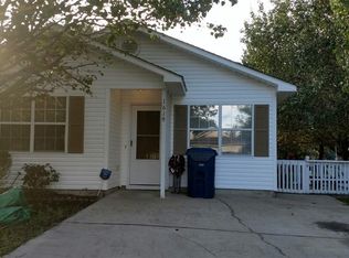 1619 Stuart Square Cir, Myrtle Beach, SC 29577