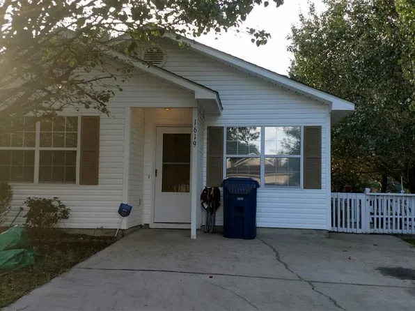 1619 Stuart Square Cir, Myrtle Beach, SC 29577