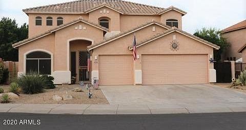 1st image of 6753 W Paso Trl