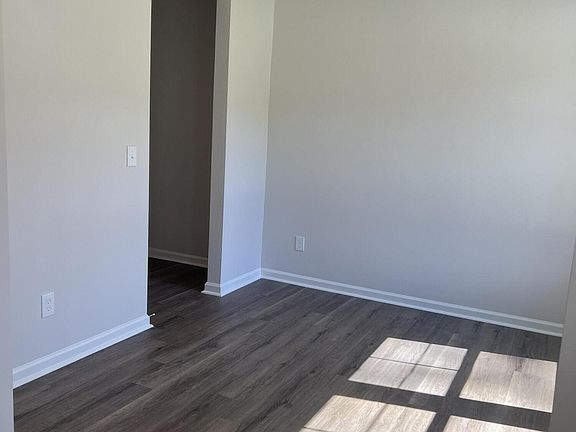 4th image of 4646 Mintz Street