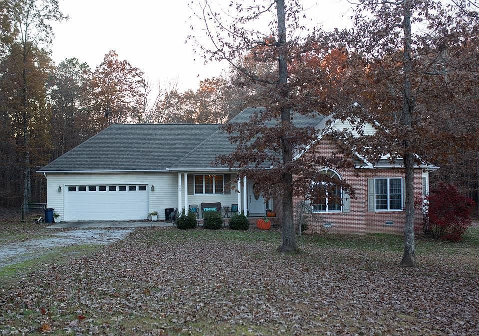 1st image of 787 Wallace Way