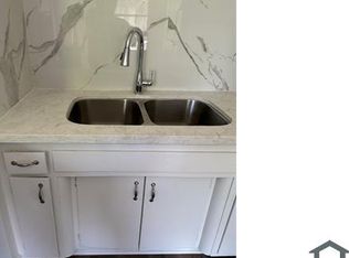 14741 Vanowen St, Van Nuys, CA 91405