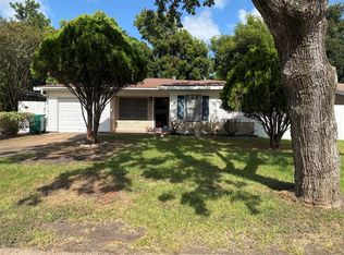 2113 Glendale St, La Marque, TX 77568