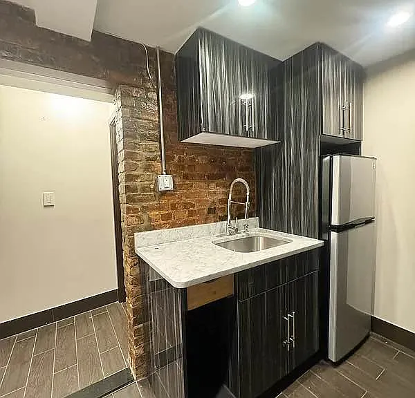 167 Mott St #1BA — Photo 6
