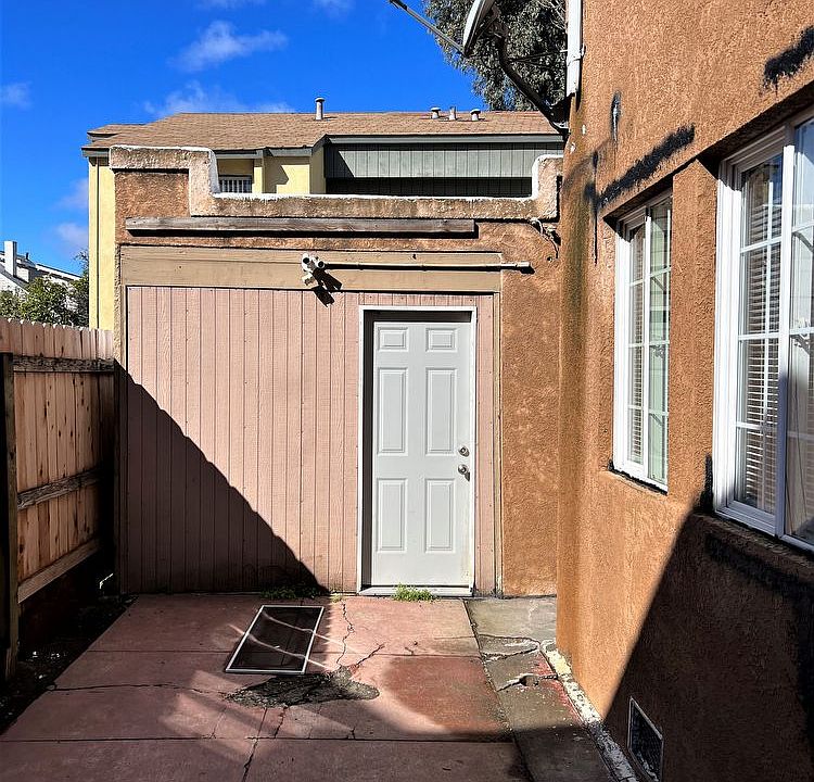 1st image of 1919 N El Dorado St #0