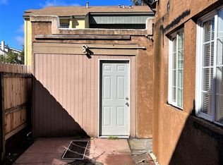1919 N El Dorado St #0, Stockton, CA 95204