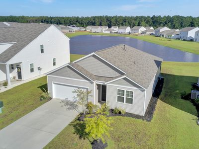 212 Sedona Dr, Summerville, SC, 29486